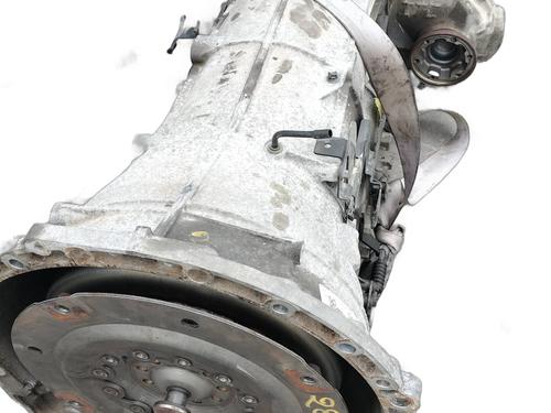 Used Gearbox Gearbox 19658787 19658787