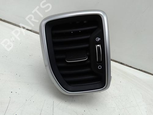 Used Air vent Air vent KIA SPORTAGE IV (QL, QLE) 1.6 GDI (132 hp) 18737954 18737954