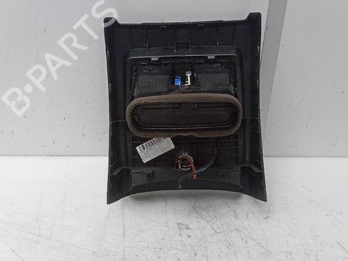 Air vent BMW 3 Touring (F31) 318 d | BP18970979I21