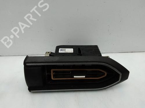 Luftventil DACIA SANDERO III 1.0 TCe 90 (91 hp) 28151071