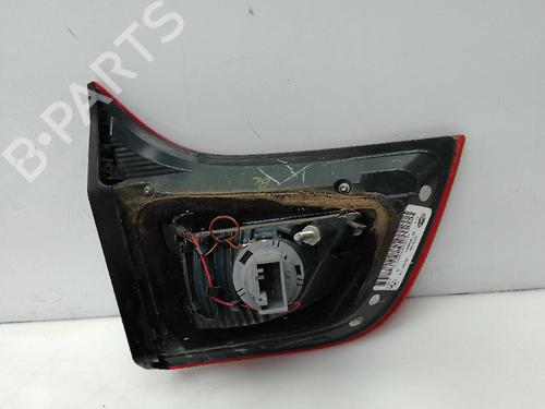Right tailgate light BMW X6 (E71, E72) xDrive 30 d | BP23440220C80 