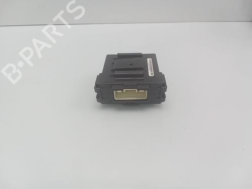 Elektronisk modul NISSAN QASHQAI II (J11, J11_)  | BP26055604M83 