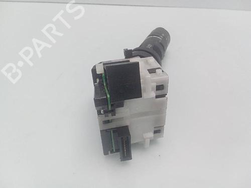 Steering column stalk NISSAN QASHQAI / QASHQAI +2 I (J10, NJ10, JJ10E) 1.6 dCi | BP20642664I23 