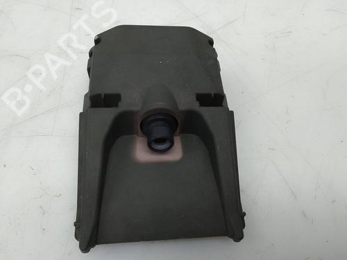 Módulo eletrónico Módulo eletrónico PEUGEOT 308 SW II (LC_, LJ_, LR_, LX_, L4_) [2014-2021] 21380064 21380064