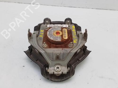 Used Driver airbag AUSTIN MONTEGO (XE) 1.6 LS, HL (83 hp) 25835939