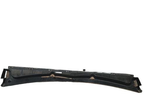 Used Scuttle panel Scuttle panel PEUGEOT RIFTER 1.5 BlueHDi 100 (102 hp) 34239765 34239765