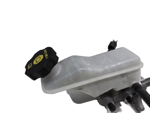 Brake master cylinder KIA PICANTO II (TA) 1.0 | BP37874171M77 - Image 4