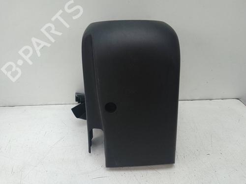 Other AUDI Q3 (F3B) 35 TFSI | BP28149695O1