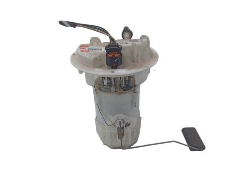 Used Fuel pump Fuel pump PEUGEOT 208 I (CA_, CC_) 1.6 HDi (92 hp) 26160958 26160958