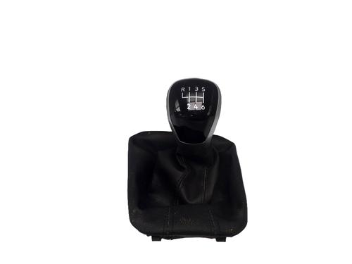Used Shift knob Shift knob 22956517 22956517