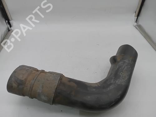 Rohr für RENAULT MEGANE III Hatchback (BZ0/1_, B3_) 1.5 dCi (BZ09, BZ0D, BZ1W, BZ29, BZ14) (110 hp) 28577943