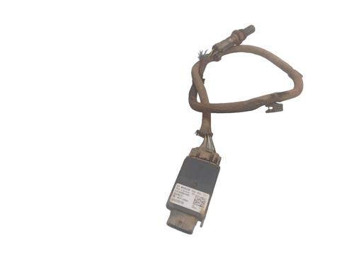 Used Electronic sensor Electronic sensor 21392775 21392775