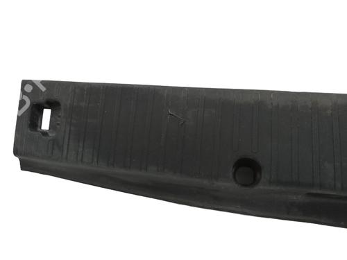 Boot lining OPEL COMBO E Tour / Life (K9) 1.5 | BP26055518I3 - Image 3
