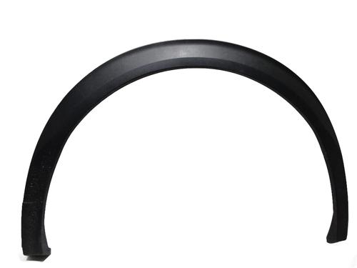 Venstre bagtil skærm liste PEUGEOT 2008 II (UD_, US_, UY_, UJ_, UR_, UC_) 1.2 PureTech 130 (USHNS, URHNS) (130 hp) 31643346