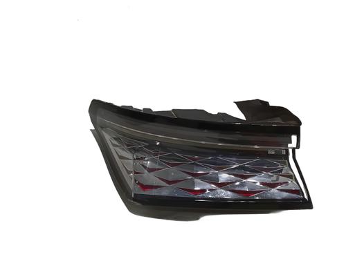Left taillight DS DS 4 II (FR_, FB_, F3_, FP_) E-TENSE 225 (F3DGZT) | BP38773255C34 - Image 2