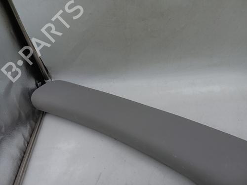 Andre HYUNDAI TUCSON (TL, TLE) 1.6 GDi | BP29995515O1