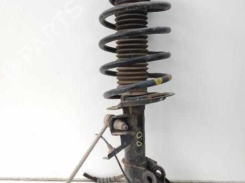 Used Right front shock absorber FORD MONDEO V Hatchback (CE) [2014-2025]  18580052