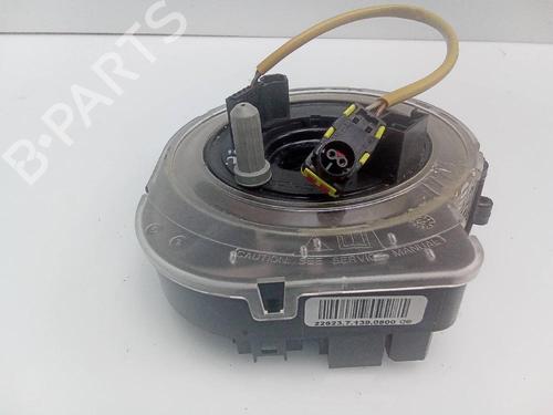 Squib airbag FIAT 500X (334_) 1.3 D Multijet (334AXH1A) | BP20702294C102 