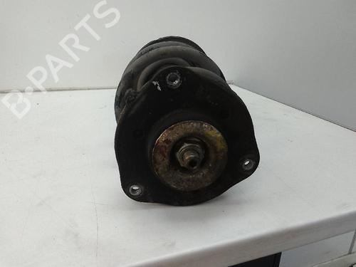Used Right front shock absorber VW TIGUAN (5N_) 2.0 TDI 4motion (140 hp) 18577980