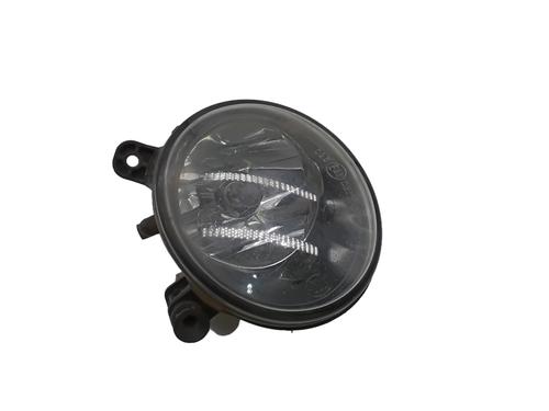 Right front fog light AUDI Q5 (8RB) 2.0 TFSI quattro | BP30195300C31 
