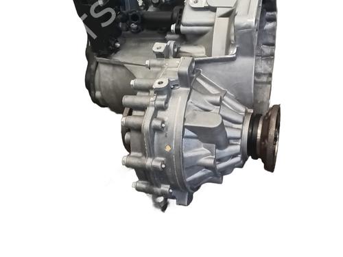 Gearbox AUDI A1 (8X1, 8XK) 1.6 TDI | BP37874270M3 - Image 3