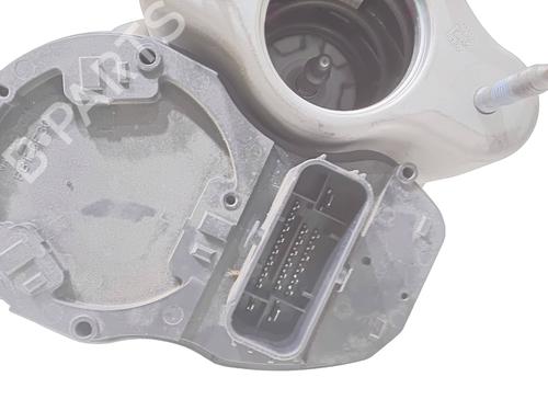 Servo brake VW GOLF VIII Variant (CG5, DB5) 2.0 TSI R 4motion | BP34419856M42 - Image 6