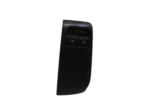 Left front window switch OPEL ZAFIRA TOURER C (P12) 2.0 CDTi (75) | BP34438184I27  - Image 9
