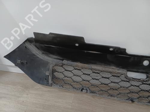 Grill IVECO DAILY VI Van 33S11, 35S11, 35C11 | BP34612680C40 - Image 5