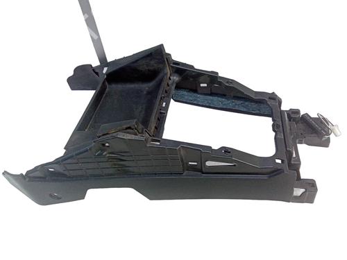 BP18572376O1 main image