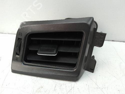 Used Air vent TOYOTA RAV 4 IV (_A4_) 2.0 D (ALA40_, ALA40R) (124 hp) 18736712