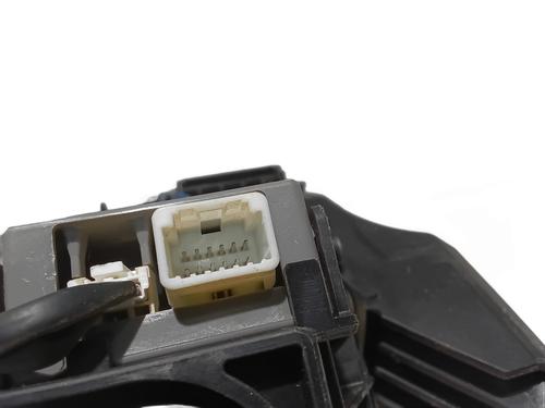 Gear lever LEXUS RX (_L1_) 450h AWD (GYL15, GYL15_, GYL15R) | BP36219121M90  - Image 7