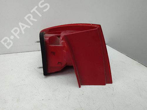 Right taillight SEAT ALTEA (5P1)  | BP19658836C35 