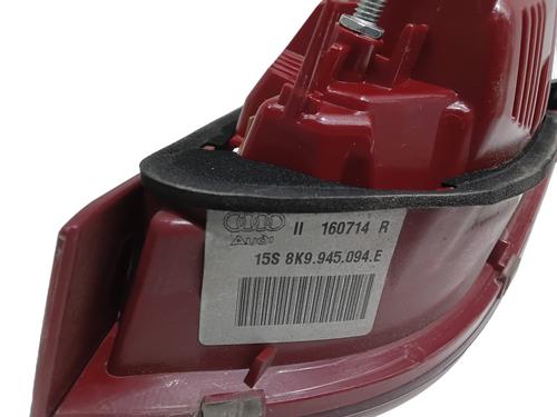 Right tailgate light AUDI A4 B8 (8K2) 2.0 TDI | BP38720877C80 - Image 6