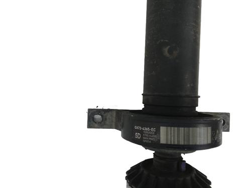 Driveshaft JAGUAR XE (X760) 2.0 D | BP18577985M37  - Image 6