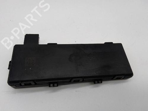 Elektronisk modul OPEL CORSA E (X15) 1.4 (08, 68) | BP24997926M83 