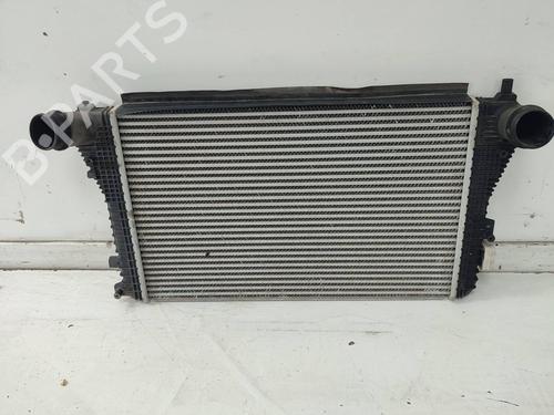 Used Intercooler VW TOURAN (1T3) 1.6 TDI (105 hp) 26160902