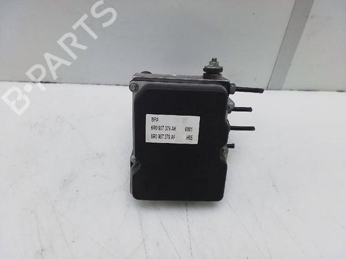 ABS pump VW POLO V (6R1, 6C1) 1.6 TDI | BP26159261M43 