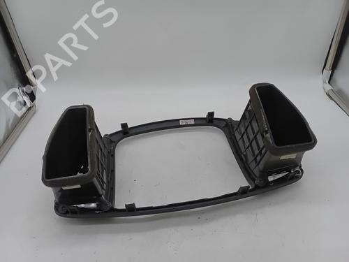 Air vent HYUNDAI i10 I (PA) 1.2 | BP29420614I21 