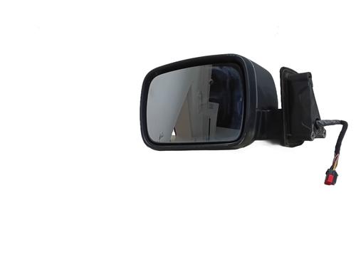 left-mirror-land-rover-range-rover-sport-i-l320-2005-2006-2007-2008-2009-2010-2011-2012-2013-35801324 main image
