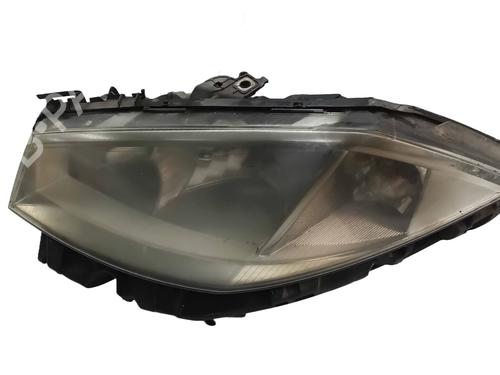 Højre forlygte RENAULT MEGANE II (BM0/1_, CM0/1_) 1.5 dCi (BM0F, BM0T, BM2B, CM0F, CM0T) | BP31037179C29