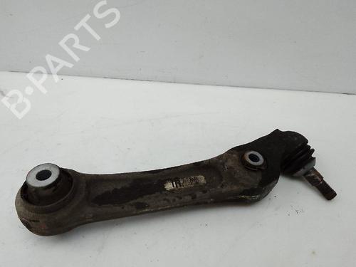 Right front suspension arm BMW 5 (F10) 520 d | BP23207300M13 