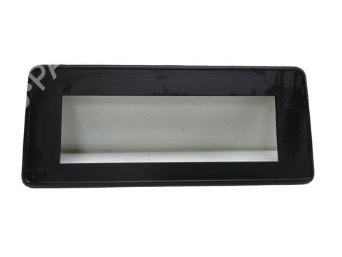 other-renault-kangoo-iii-mpv-2021-26285041 main image