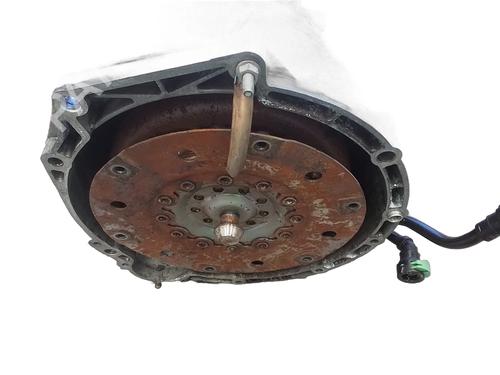 Gearbox BMW 4 Gran Coupe (F36) 420 d | BP30099045M3
