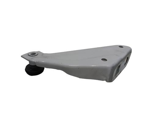 Support RENAULT KANGOO Express (FW0/1_) 1.5 dCi 75 (FW07, FW10, FW04) | BP36219194C155 - Image 2
