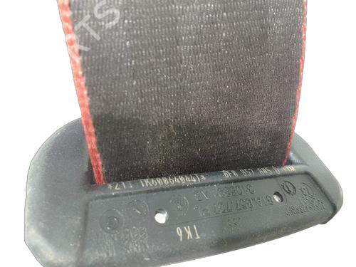 Rear right seatbelt SEAT ARONA (KJ7, KJP) 1.0 TSI | BP36110407I28 - Image 6