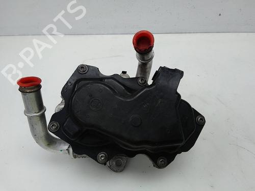 Used Egr VW GOLF VII Variant (BA5, BV5) 1.6 TDI (110 hp) 28145033