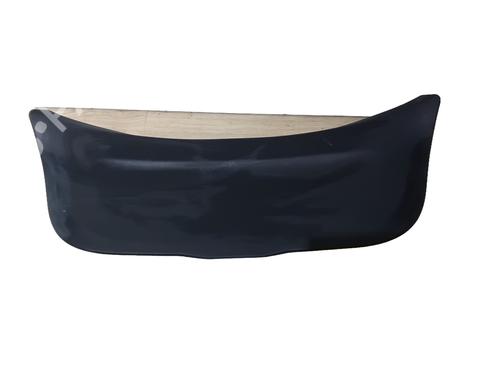  - Image 4