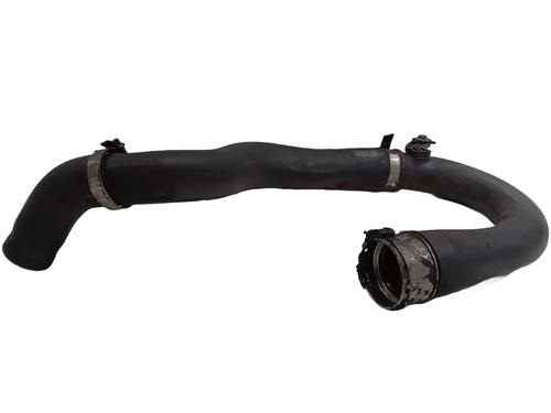 Used Intercooler pipe Intercooler pipe 38773187 38773187
