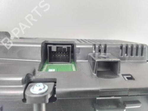 Used Other BMW 1 (F40) M 135 i xDrive (306 hp) 18597677