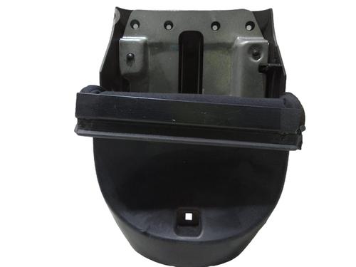 Other BMW X5 (E53) 3.0 d | BP33841479O1 - Image 4